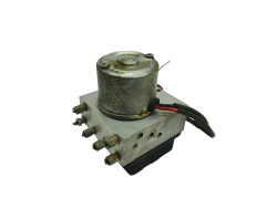 Abs-Pumpe Suzuki Wagon R 56100-75F0 AC.0450-0124.4 6280 Abs-Pumpe Suzuki Wagon R 56100-75F0 AC.0450-0124.4 6280