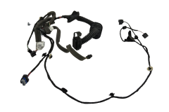 Kabelbaum Türinstallation Links Vorne Renault Espace 5 241241104R