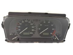 ca1-pk5533eby ca1-pk5533eby