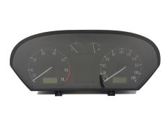 ca49-pk13749eby