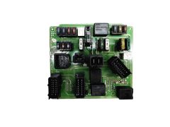 efs-db6021eby efs-db6021eby