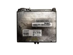 efs-db4539eby efs-db4539eby