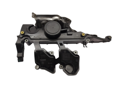 Druckregelventil 8200673395 2.0 DCI Renault Opel Nissan