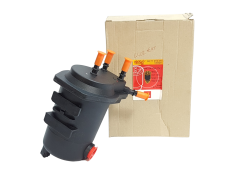 Kraftstofffilter Original Renault 1.5 DCI 8671019211 Motrio