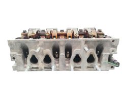 Zylinderkopf 0015 7701472947 1.2 8v D7F726 Renault Clio 2  Kangoo Clio s21