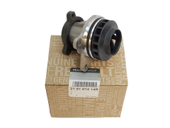 Wasserpumpe Original Renault 210101414R
