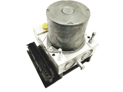 Abs-Pumpe Renault Clio 3 Grandtour 8200750700 0265234644 Bosch