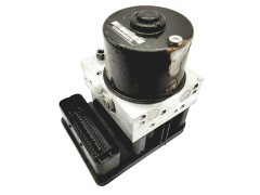 Abs-Pumpe BMW 3 E90 E91 3451-6776055-01 3452 6776056-01 46604 Abs-Pumpe BMW 3 E90 E91 3451-6776055-01 3452 6776056-01 46604