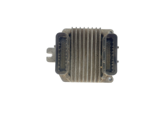 Steuergerät 09355909 CYNB  Opel Delco 42098