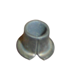 Ärmel Neues Original 7705010084 Renault