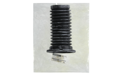 Abdeckung Neues Original 540344EA1A Renault Nissan