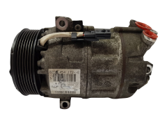 Kompressor Klimaanlage Klimakompressor Renault Trafic 2 8200454172 2.0 DCI