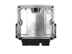ca0-db2805eby ca0-db2805eby