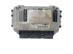 Steuergerät PSA 0261208491 9657489480 9652552380 Bosch 41380 Steuergerät PSA 0261208491 9657489480 9652552380 Bosch 41380