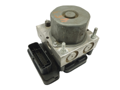 Abs-Pumpe Renault Smart 476605476R A4539001205 0265956403 61705