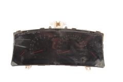 gb2289eby gb2289eby