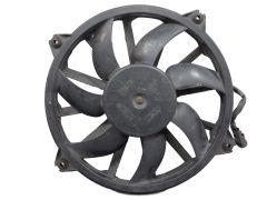 jj6121eby jj6121eby