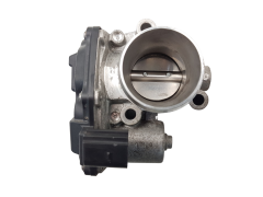 Drosselklappe Ford CM5G-9F991-FC 1.0 EcoBoost FoMoCo 3198