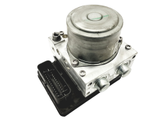 Abs-Pumpe Fiat 500 L 52056415 TRW 