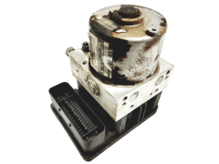 Abs-Pumpe PSA 207 C3 C2 9676244380 10.0960-3927.3 Ate