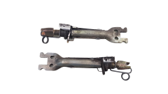 Nachsteller Trommelbremse 7701208061 7701205519 Renault Kangoo Megane 