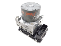 Abs-Pumpe Renault Scenic 4 476602846R 28.5157-5105.3 Ate 1138
