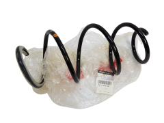 Fahrwerksfeder Original Renault 540103930R