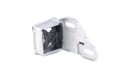 Befestigung, Halterung Renault Clio II MC-04125 OE  7700424339
