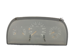 Tacho Kombiinstrument Mercedes V Vito 0005428801 VDO