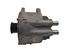 Lichtmaschine Generator 7711134926 SG15L027 Renault Espace 4 Megane Scenic 2 Lichtmaschine Generator 7711134926 SG15L027 Renault Espace 4 Megane Scenic 2