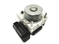 Abs-Pumpe Fiat Punto Evo 51929837 0265242838 Bosch 38737