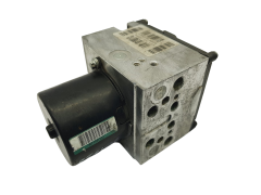 Abs-Pumpe Peugeot 407 15710602 9660067280 TRW 65336 Abs-Pumpe Peugeot 407 15710602 9660067280 TRW 65336