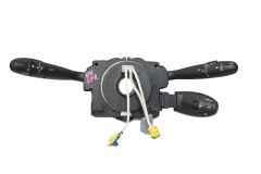 mk7502eby mk7502eby