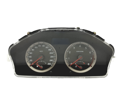 Tacho Kombiinstrument Volvo V50 30669182 69294-970T 52425