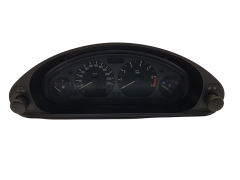 Tacho Kombiinstrument BMW 3 E36 6211 8362846 110008645014 1387 Tacho Kombiinstrument BMW 3 E36 6211 8362846 110008645014 1387