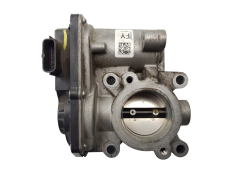 Drosselklappe Renault 161204451R H8201171233 0.9 TCe 