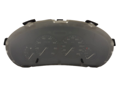 Tacho Kombiinstrument Partner 1 Berlingo 1 9662745180 PSA 18555 Tacho Kombiinstrument Partner 1 Berlingo 1 9662745180 PSA 18555