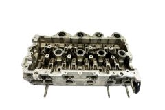 ca21-mk1020eby ca21-mk1020eby