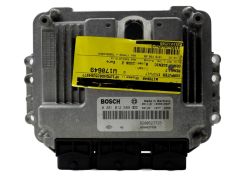 ca7-jj1137eby