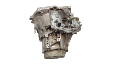 Schaltgetriebe 20DP58 223168 1.6 hdi Citroen C3 Picasso 81 000km Schaltgetriebe 20DP58 223168 1.6 hdi Citroen C3 Picasso 81 000km