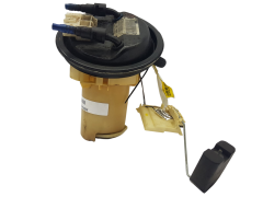 Kraftstoffpumpe Opel 9128224 0580309001 Bosch 1041