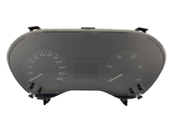 Tacho Kombiinstrument Mercedes Vito A4479009205 Johnson 24920