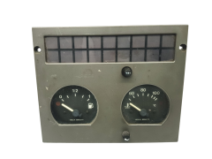 Bordcomputer-Display Iveco Daily 6035070070 55769