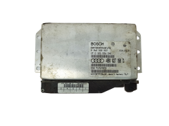 Steuergerät 4B0927156D 0260002507 GS8.31.2 Audi Bosch