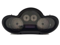 ca58-pk18107eby