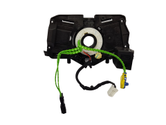 Wickelfeder Rückstellring Airbag 255677302R 255674417R Trafic 3 Renault Valeo