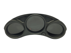 Tacho Kombiinstrument Citroen C4 9676962980 A2C53435356 61049