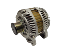 Lichtmaschine Generator Renault 8200960536 A004TJ0282ZE Mitsubishi