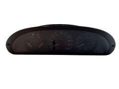 ca1-pk8258eby ca1-pk8258eby