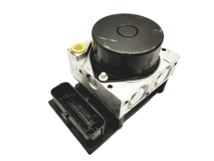 Abs-Pumpe Skoda Fabia 6R0614117K 0265800870 Bosch 37762 Abs-Pumpe Skoda Fabia 6R0614117K 0265800870 Bosch 37762